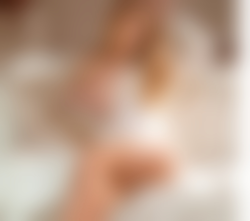 Escorts Hertfordshire Watford - Photos for ☎️🍒Melysa❤️now hire love ❤️💯